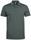 CLIQUE BASIC ACTIVE POLO CANNA DI FUCILE 96