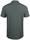 CLIQUE BASIC ACTIVE POLO CANNA DI FUCILE 96