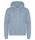 CLIQUE MIAMI HOODY AZZURRO PASTELLO 570