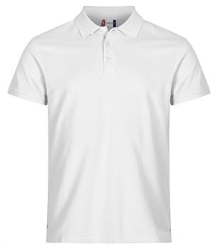 CLIQUE HEAVY PREMIUM POLO