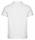 CLIQUE HEAVY PREMIUM POLO BIANCO 00