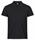 CLIQUE HEAVY PREMIUM POLO NERO 99