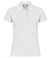 HEAVY PREMIUM POLO LADY