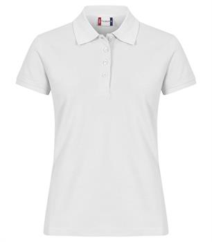 HEAVY PREMIUM POLO LADY