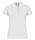 HEAVY PREMIUM POLO LADY BIANCO 00