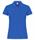 HEAVY PREMIUM POLO LADY ROYAL 55