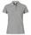 HEAVY PREMIUM POLO LADY GRIGIO MEL.95