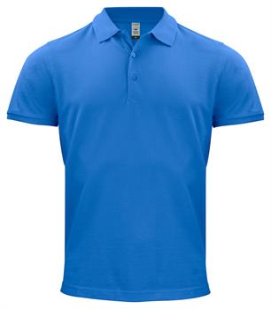 CLIQUE CLASSIC OC POLO ROYAL 55