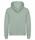 CLIQUE MIAMI HOODY VERDE SALVIA 615