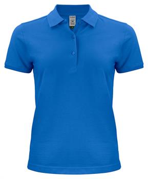 CLIQUE CLASSIC OC POLO LADY ROYAL 55