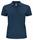 CLIQUE CLASSIC OC POLO LADY BLU 580