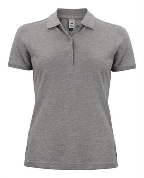 CLIQUE CLASSIC OC POLO LADY GRIGIO M. 95