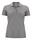 CLIQUE CLASSIC OC POLO LADY GRIGIO M. 95