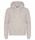 CLIQUE MIAMI HOODY GRIGIO PIETRA 91