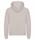 CLIQUE MIAMI HOODY GRIGIO PIETRA 91