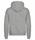 CLIQUE MIAMI HOODY GRIGIO MELANGE 95