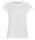 CLIQUE FASHION TOP LADY BIANCO 00