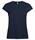 CLIQUE FASHION TOP LADY BLU 580