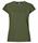 CLIQUE FASHION TOP LADY VERDE MILITARE 71