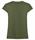 CLIQUE FASHION TOP LADY VERDE MILITARE 71