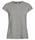 CLIQUE FASHION TOP LADY GRIGIO MELANGE 95