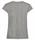 CLIQUE FASHION TOP LADY GRIGIO MELANGE 95