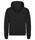 CLIQUE MIAMI HOODY NERO 99