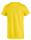 CLIQUE BASIC-T GIALLO 10