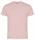 CLIQUE BASIC-T ROSA CONFETTO 215