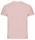 CLIQUE BASIC-T ROSA CONFETTO 215