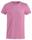 CLIQUE BASIC-T ROSA ACCESO 250