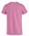 CLIQUE BASIC-T ROSA ACCESO 250