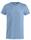 CLIQUE BASIC-T AZZURRO 57