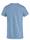 CLIQUE BASIC-T AZZURRO 57