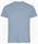 CLIQUE BASIC-T AZZURRO PASTELLO 570