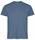 CLIQUE BASIC-T BLU ACCIAIO 595