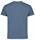 CLIQUE BASIC-T BLU ACCIAIO 595