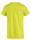 CLIQUE BASIC-T VERDE FLUO 600