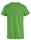 CLIQUE BASIC-T VERDE ACIDO 605