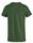 CLIQUE BASIC-T VERDE BOTTIGLIA 68