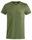 CLIQUE BASIC-T VERDE MILITARE 71