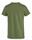 CLIQUE BASIC-T VERDE MILITARE 71