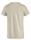 CLIQUE BASIC-T BEIGE 815