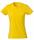 CLIQUE BASIC-T LADY GIALLO 10