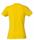 CLIQUE BASIC-T LADY GIALLO 10