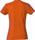 CLIQUE BASIC-T LADY ARANCIO 18