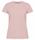 CLIQUE BASIC-T LADY ROSA CONFETTO 215