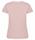 CLIQUE BASIC-T LADY ROSA CONFETTO 215