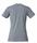 CLIQUE BASIC-T LADY GRIGIO MELANGE 95