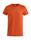 CLIQUE BASIC-T JUNIOR ARANCIO 18